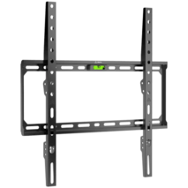 SBOX TV Nosač BL-3744F za 32-75" Televizore