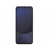 Samsung Galaxy S24 FE 8/1286,5"Dynamic AMOLED2X,4700mAh