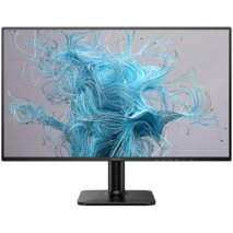 24" Philips Monitor 24E2N1110 IPS 120Hz