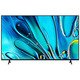85" Sony BRAVIA 3 4K UHD Google TV