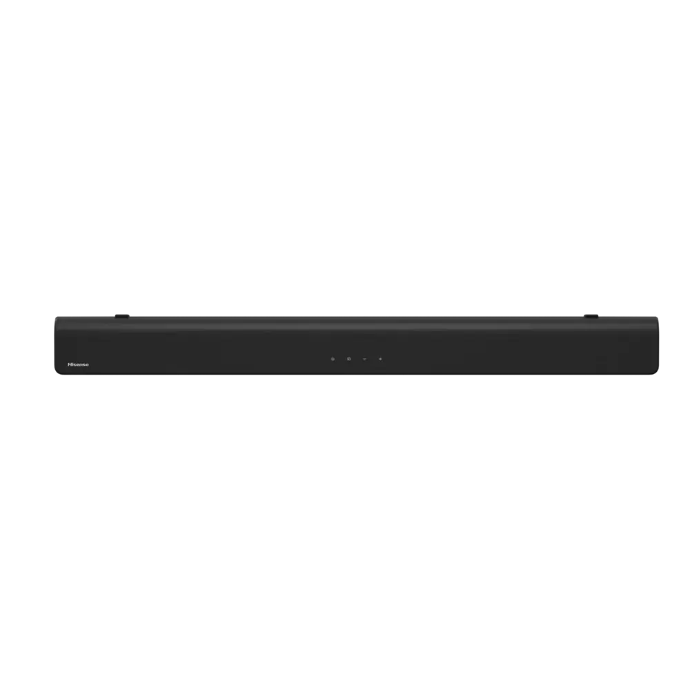 Hisense Soundbar HS205G