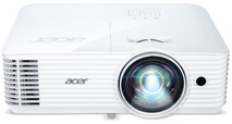 Acer S1386WHn Projektor 3600lm