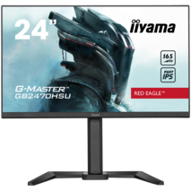 24" IIYAMA GB2470HSU-B6
