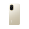 Redmi A5 4+128, Gold Sand