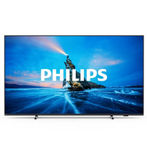 65" PHILIPS 65PML8709/12