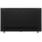 85" TCL 4K QD-Mini LED 144Hz Google TV