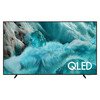 75" Samsung QLED Q7F 4KVision AI Smart TV (2025) 