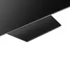 HISENSE TV LED 55U7NQ