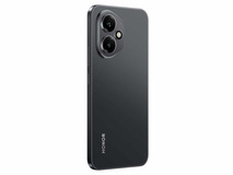 HONOR 400 6.55" AMOLED 8+256GB Crni