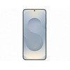 Samsung S25+  12+256GB,SilverAndroid 15, OneUI 76,7" display,50/10/12/12 MP cam