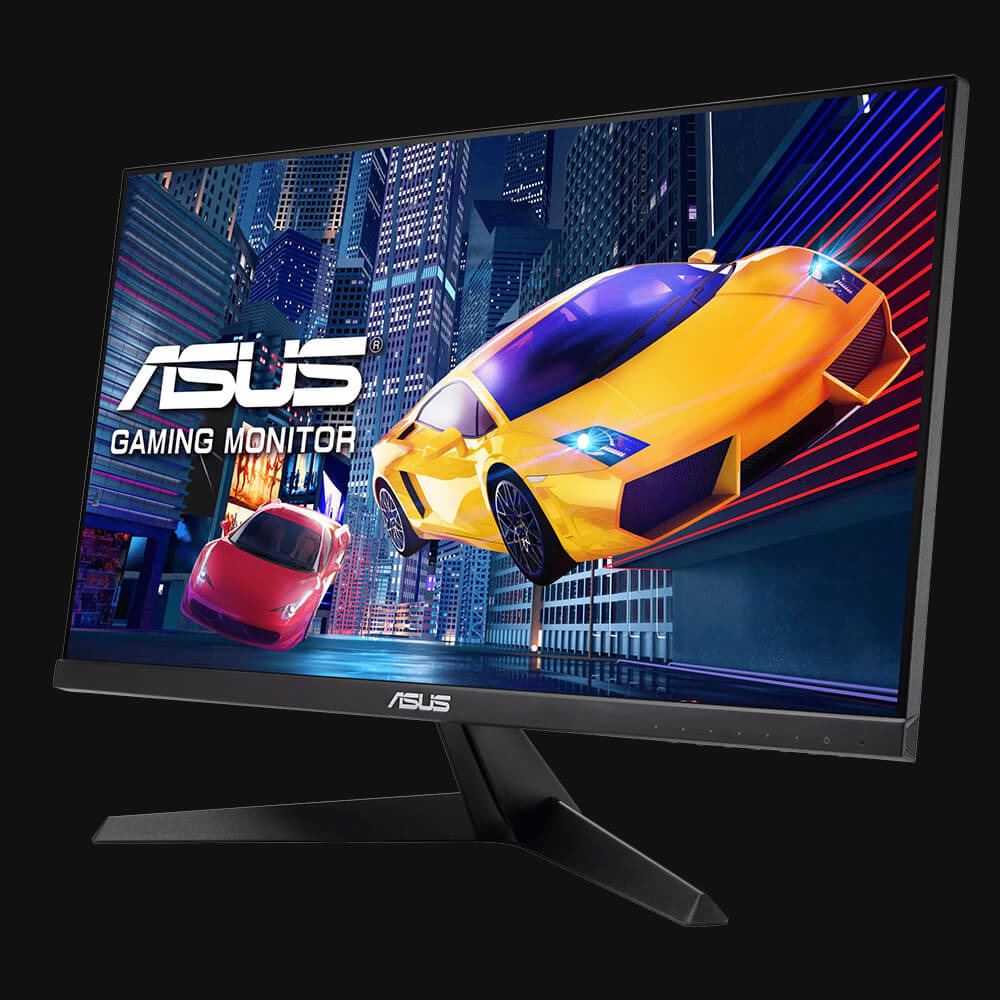 27-asus-vy249hge-fhd-4.jpg
