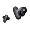 Amazfit UPBluetooth Slušalice, Baterija 18h