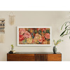 65-the-frame-4k-samsungvision-ai-smart-tv-ls03f-_0004_8.jpg