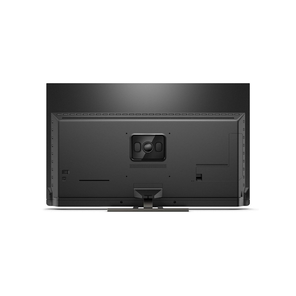 Philips 55''OLED908 4K Google