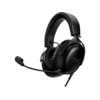 HyperX Cloud III Gaming Slušalice (Crne)