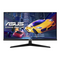 23.8" Asus VY249HGR Gaming Monitor