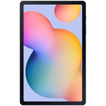 10.4" Samsung Galaxy Tab S6 Lite 2024 Wi-Fi 64GB