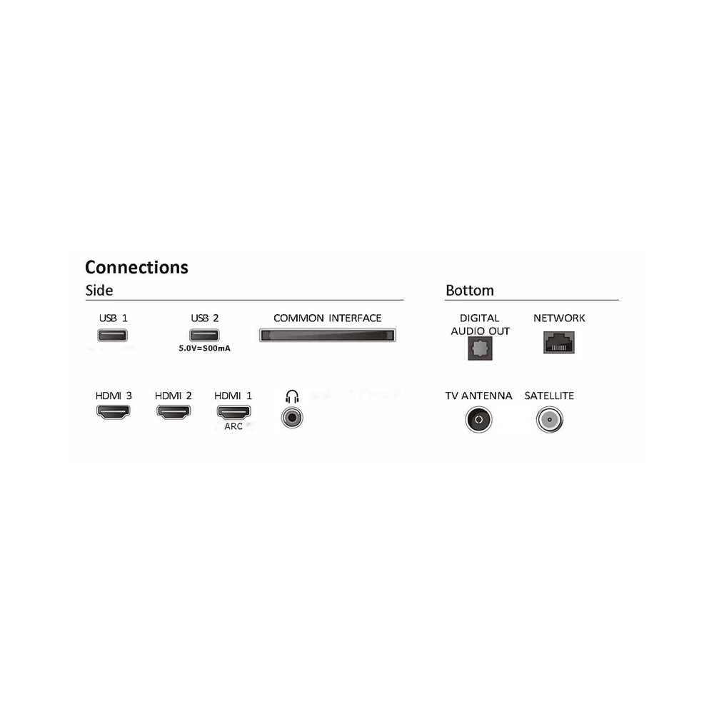 philips-40pfs6009-12-_0000_5.jpg