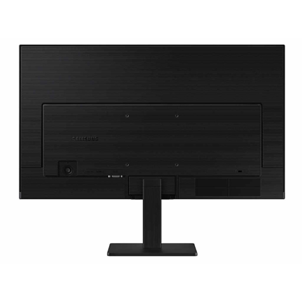 Samsung 24" FHD Essential MonIPS, 1920x1080, 1000:1, 100Hz5ms, 250cd, VGA, HDMI, Tilt