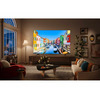 TCL 50"C655 4K QLED TVMotion Clarity 120HZ Google TVHDMI 2.1; 2.0 ONKYO Dolby Atmos