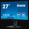 27-iiyama-prolite-xub2792uhsu-b5-3.jpg