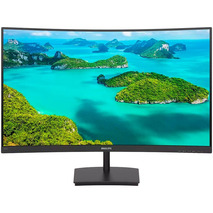 24'' PHILIPS 241E1SC-00