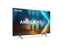 43" Philips PUS8200 4K Ambilight TV