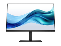 27" HP S3 Pro FHD Monitor
