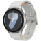 Samsung Galaxy Watch7 44mm BT Silver