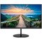 27" AOC Q27V4EA Monitor 2K IPS