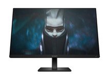 23.8" HP OMEN FHD Gaming