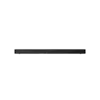 Hisense Soundbar HS205G