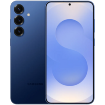 Samsung Galaxy S25+ 12/256 Navy Blue
