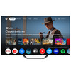 65-tesla-65e655bus-4k-google-tv-_0010_2.jpg