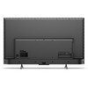 Philips 55"PUS8118 4K Smart TVAmbilight s 3 strane; HDR10+Dolby Vision; Dolby Atmos; HDMI 2.1
