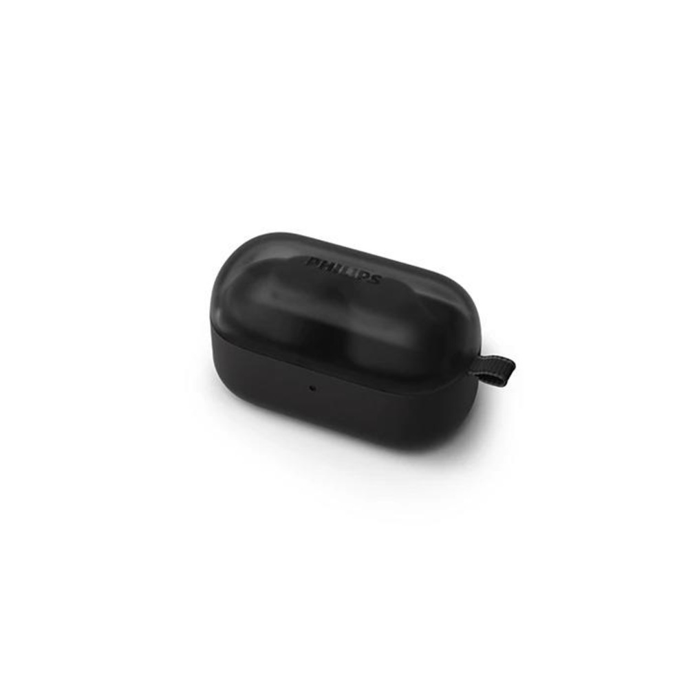 Philips TAT2149BK/00 slušalice, in-ear BT slušalice,, verzija BT 5.4