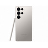 Samsung S25 ULTRA  12+256,GrayAndroid 15, OneUI 76,9" display,200/50/50/10 MP cam