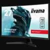 27-iiyama-g2766hsu-b1-3.jpg