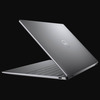 DXPS9345XELITE-16-512-ADRENO-56-4.jpg