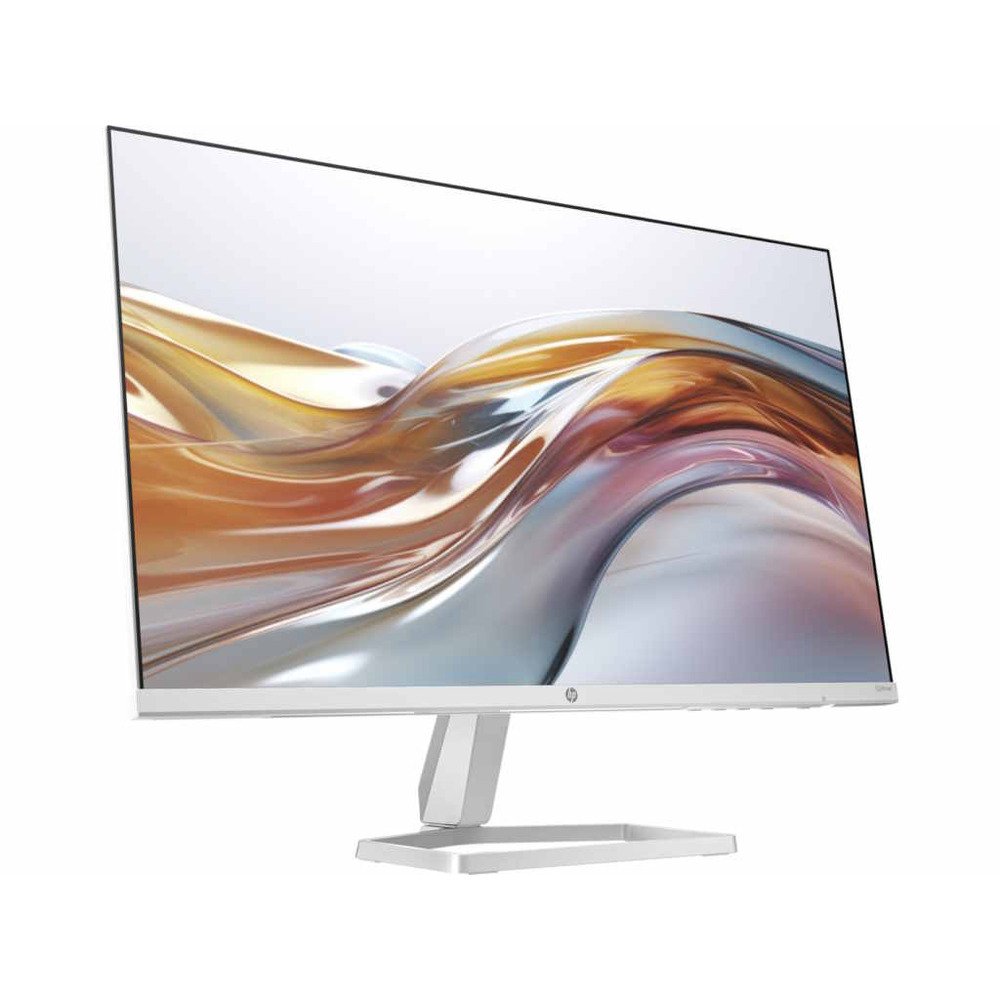 HP 23,8" Monitor 524sw  W/S23,8",IPS,FHD,5ms,300cd,100Hz,