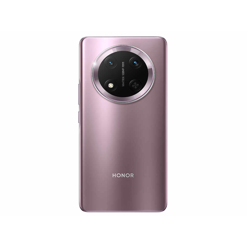HONOR Magic 7 Lite 6.78" Purple