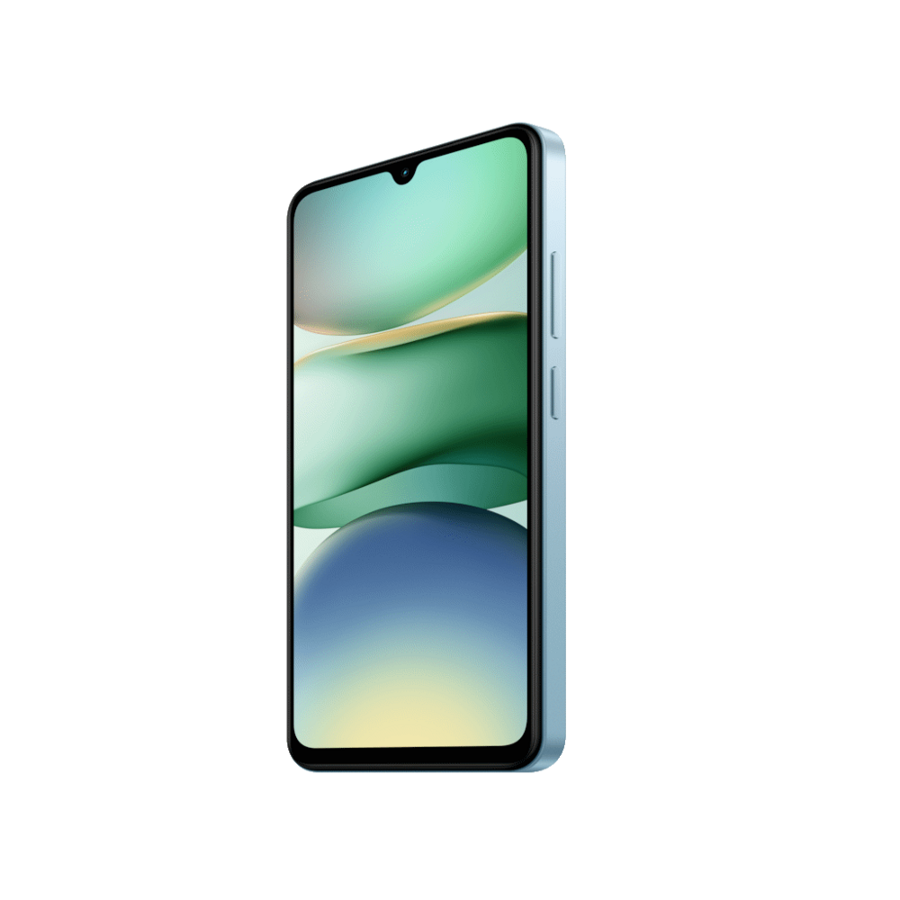 Redmi A5 4+128, Blue