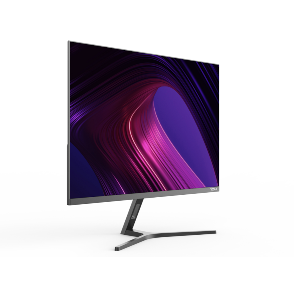 TESLA monitor 27MC645GF