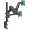 ONKRON G140-B