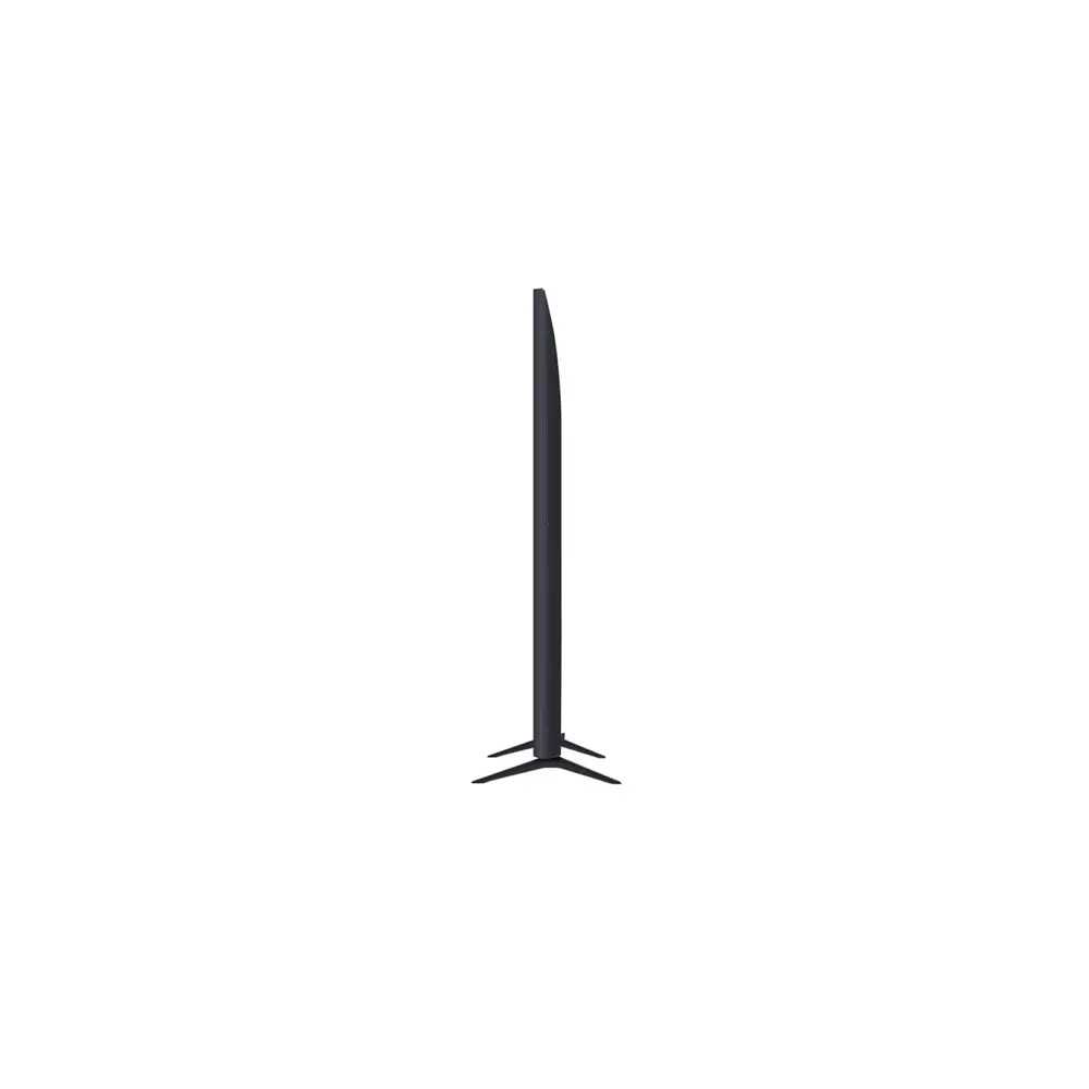 LG TV LED 75UT80003LA