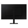 Samsung ViewFinity S8 32" 4KIPS, 60Hz, 350cd, 5ms, HDMI,DP3xUSB 3.0, USB-C 90W, RJ-45, HAS