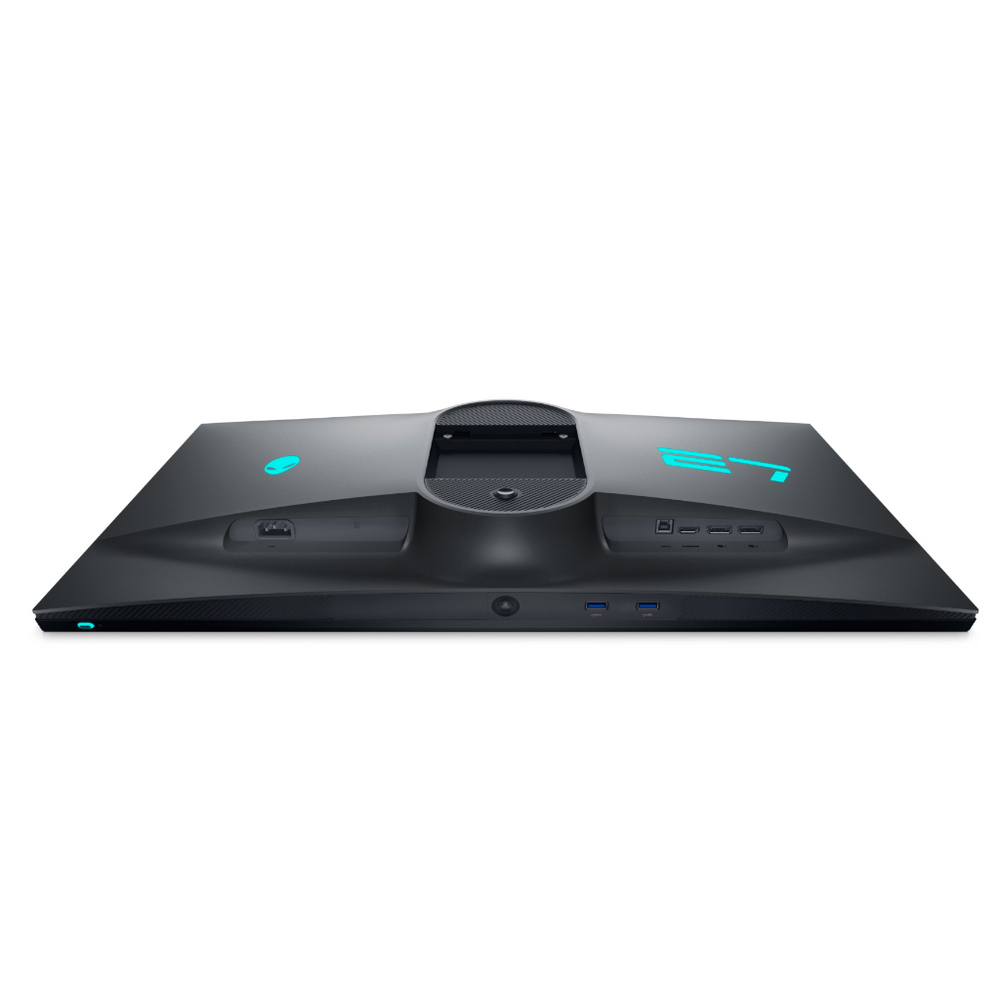 Alienware 27 Gaming AW2724DM