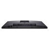 dell-P2425DE-56-_0002_4.jpg