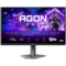 26.7" AOC AGON PRO AG276QZD2 Monitor