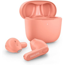 Philips TAT2236PK Pink Bežične Slušalice